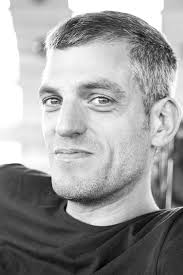 Kay Sievers's Instagram, Twitter & Facebook