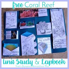 In case you don\'t find what you are looking for. Free Resources To Help Kids Learn About Coral Reefs Homeschool Giveaways