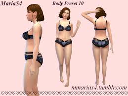 It works with all body types and all body sizes. 8xfmmay5z6hdom