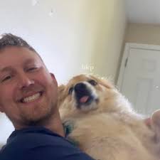 bryan sams (@bryansams13)