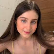 Ante ustedes Roro Bueno, el sueño de todo hombre