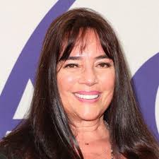 Watch Live TV, Movies, and TV Shows Free Online