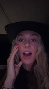 M Lounge Prudential Center