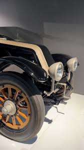Image result for Crockett Brown 1929 Oldsmobile