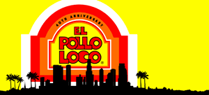 Check the details in your loco rewards app for this offer. El Pollo Loco Celebrates 40th Anniversary With Throwback To
