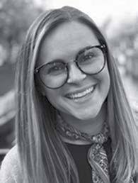 34TH Annual Conference