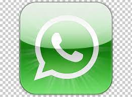 Fortunately, once you master the download process, y. Iphone Whatsapp Android Mobile App Computer Icons Png Clipart Android App Store Attribution Blackberry Messenger Brand