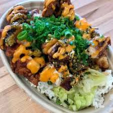 Daily recommended minimum amount of money for food per person. Hawaiian Food In Paia Yelp