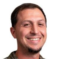 100+ "Danny Milligan" profiles