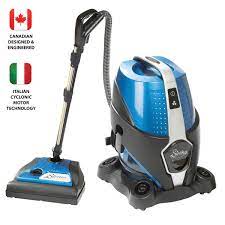 Come visit our store located @ 2575 fairview ave n. Vacuum Cleaner Manufacturer Online Shop Sirena