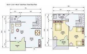 Bu sorunun cevabını 2021 yılı fiyatı üzerinden bulabilir, müstakil ev maliyet giderlerine ulaşabilirsiniz. Index Of Prefabrik Iki Katli Prefabrik Ev Projeler Buyuk