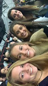 madelyn york (@madelyn93248126)