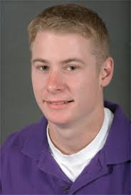 LSU Student Athletic Trainers in the Pros