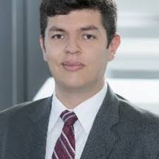 Leonardo Daniel VEGA RUIZ