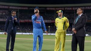 India vs australia 3rd test australia 132/3 (40.0 ov) india australia won the toss and elected to bat. Live Cricket Score India Vs Australia 1st T20 Match Live Score Updates Ind Vs Aus Live