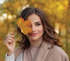 FW Oct 2023 by Forsyth Mags