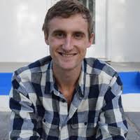 PDF) Paul and the Law: Mark Nanos, Brian Rosner and the Common-Law Tradition