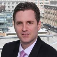 Beth Casper Email & Phone Number