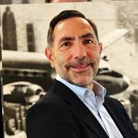 Javier Casanova Moreno Email & Phone Number