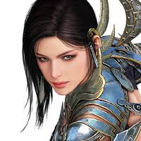 Update] November 29 (Wed) Update Notice (Last Updated: 11/30/2023 03:20  UTC)