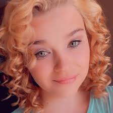 Jurnee Sulak and Isaac Mock's Wedding Website