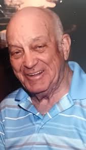 Obituary for Franklin Dyer