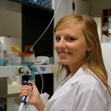 A Note from the Chair...