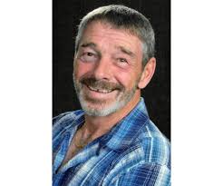 Jon Williams Obituary (1960