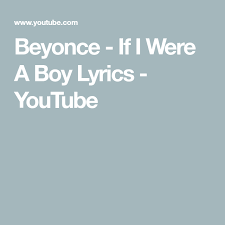Pin On Music