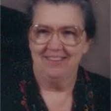 LaVerne Williams Obituary May 8, 2008