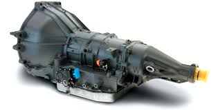 Resultado de imagen para automatic transmission ford explorer