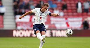 C'est angleterre (selection anglaise de football) qui recoit croatie pour ce match europe du dimanche 13 juin 2021 (resultat championnat d'europe de football 2016). Yxhxf0esalywqm