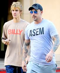Is Justin Bieber Going To Be A Dad Daedalusdrones Com A justin bieber's dad joke is pretty much the same, though it probably involves a reference to his son's penis.
