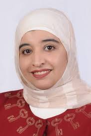 MASS COMMUNICATION, TOURSIM AND FINE ARTS