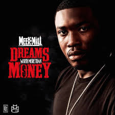 Stream Meek Mill Ft. Lil Snupe & Capo