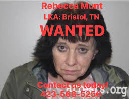 Benjamin Adam Childress is WANTED here in the State of TN and has fled and  known to be in the Pike/Floyd County area which makes him a Fugitive from  Justice, along with