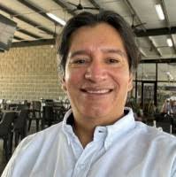 70+ "Manuel P." profiles