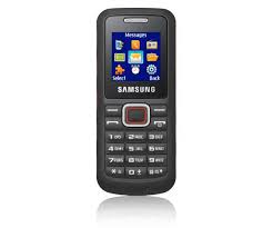 compare Samsung E1130B vs Bird S198 ...