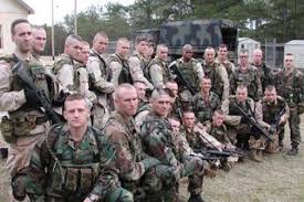 In my opinion, the movie fails to capture the true intensity of the communications at 0:30. Jason Isaacs On Twitter Fbf Blackhawkdown The End Of A Week S Training With The Amazing Rangers Spot The Real Soldiers The Toy Soldiers And The Bird Lover Https T Co Osskuzh9bx