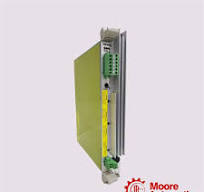 1MRB150038R1 500PSM03 | ABB Power Supply Module