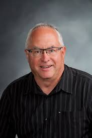 Ted Snell Re/max Vanderhoof