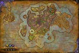 Guide Craft Legendaries In Patch 7 2 And Best Place To Farm Legendary Quest Item World Of Warcraft Gameplay Guides