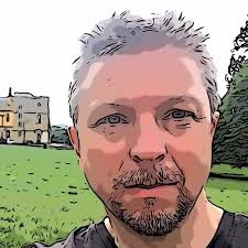 Paul Balagot Email & Phone Number