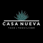 NUEVA CASA from casanuevatacos.com