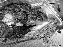 Leer tus mangas favoritos online, en linea, libre y actualizado todos los dias. Jagaaaaaan Manga Lector Tumangaonline Japan Art Abstract Artwork Manga