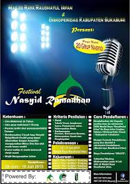 Lagu ini pertama kali diperkenalkan oleh komponisnya. Azka Voice Home Facebook