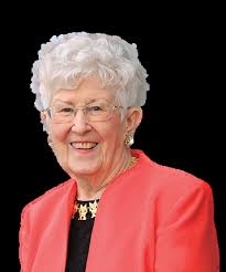 8vo Boletín CuidABC