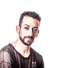 Pablo Bavaro Fotografía