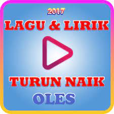 Fresh boy ft blasta rap family song : Lagu Goyang Turun Naik Oles Aplikacje W Google Play