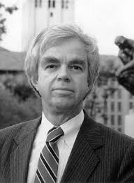 AFTER THE LAST DEATH